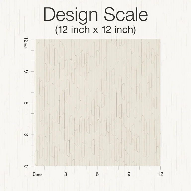 Ronald Redding Calliope Wallpaper - Pearl Trax — Ảnh 4