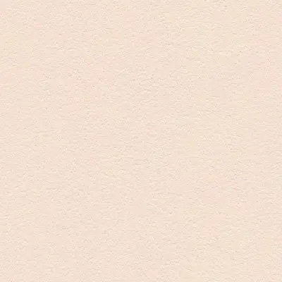 The Basic - Purple Red Tone