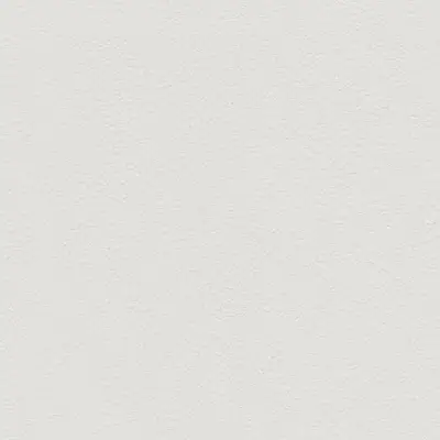 The Basic - Greyish Tone PT.1