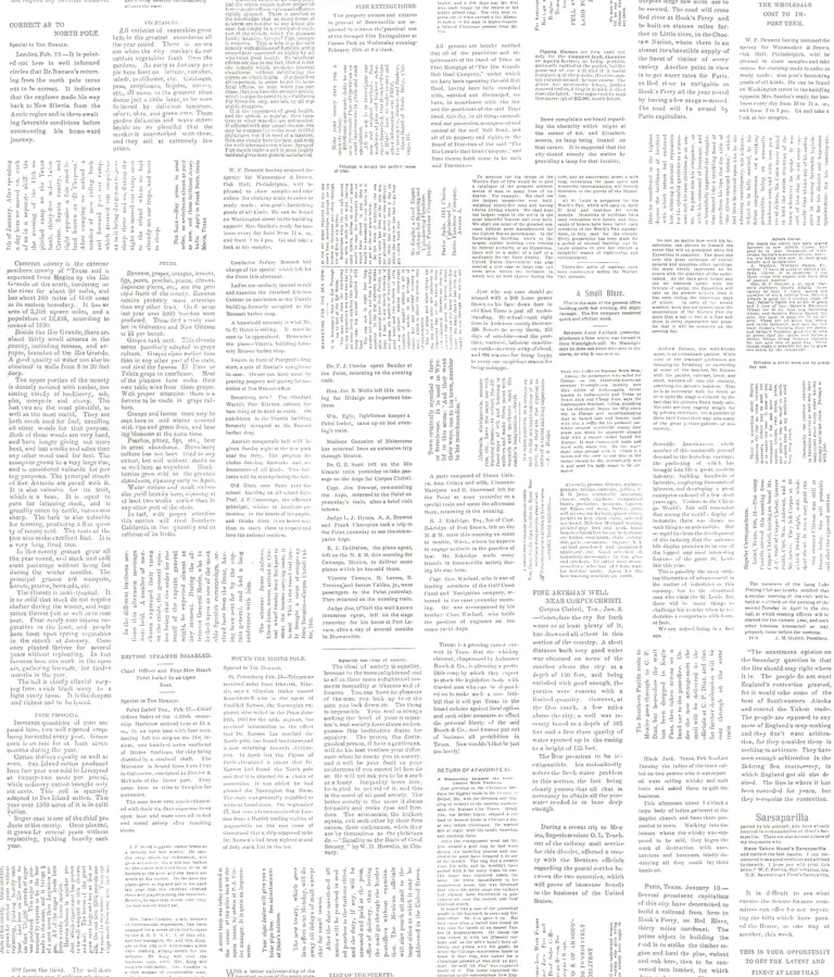 Magnolia Home Crafted Editorial Wallpaper - Charcoal — Ảnh 6