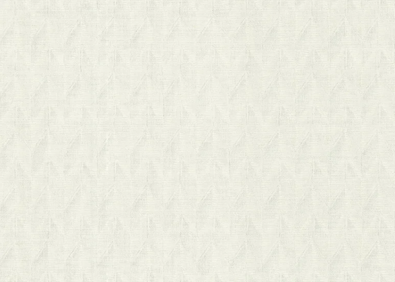 Sestriere Wallpaper - Cool White — Ảnh 4