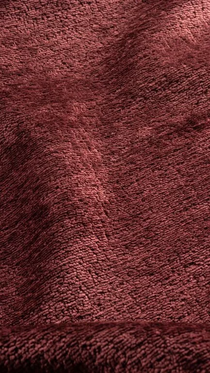 Bonario Bergen Performance Upholstery Fabric - 205