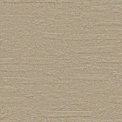 Material Pattern PT.10