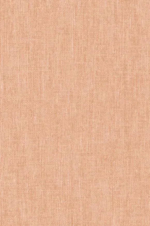 Lin Normandie Sorbet — Ảnh 2