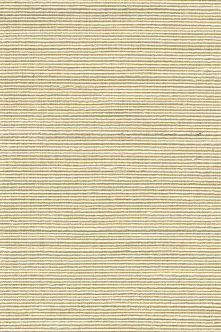 Agave Natural - 90533A — Ảnh 2