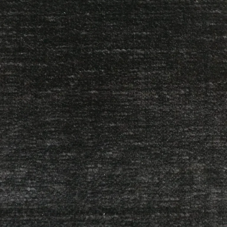 NERISSA BED — Image 25