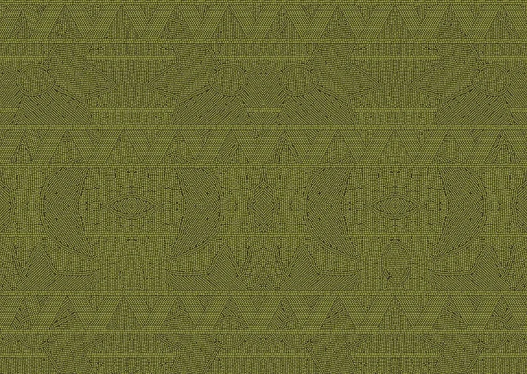Empire 50554 — Ảnh 5