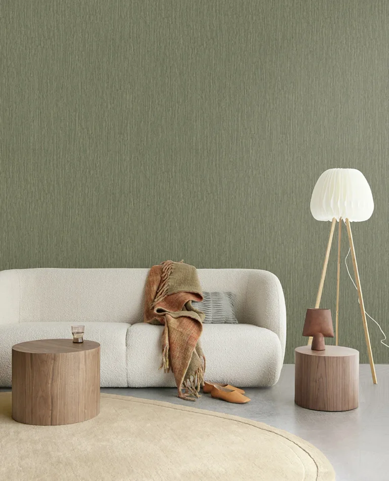 Anam 350950 — Ảnh 2