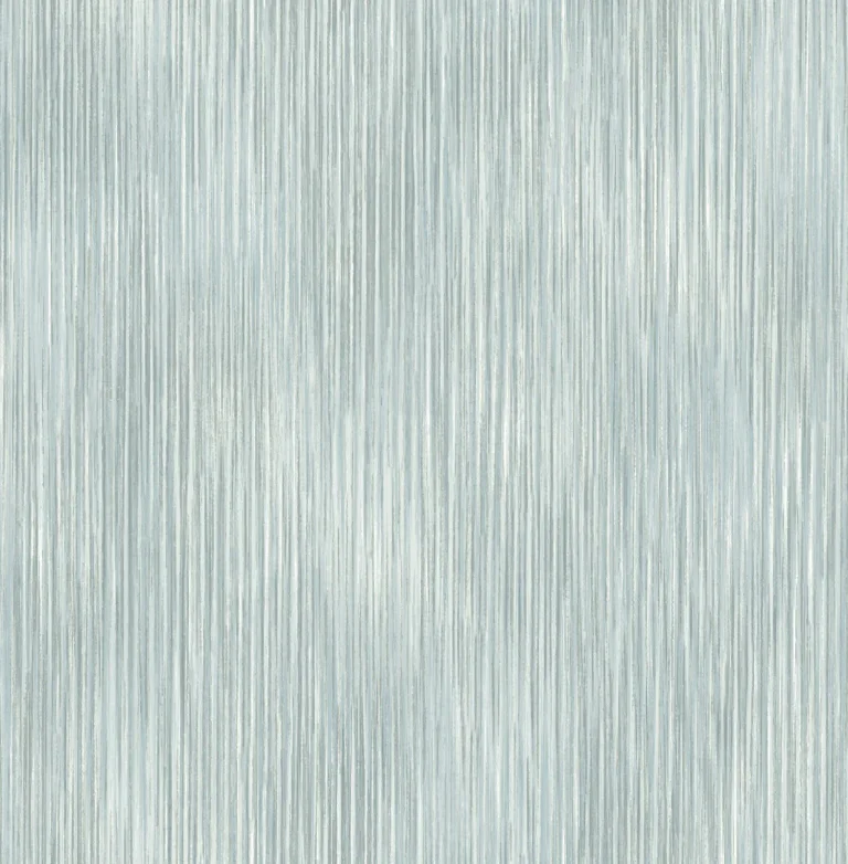 Largo Wallpaper - Turquoise — Ảnh 3