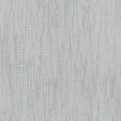 Vinyl Sevilla Weave