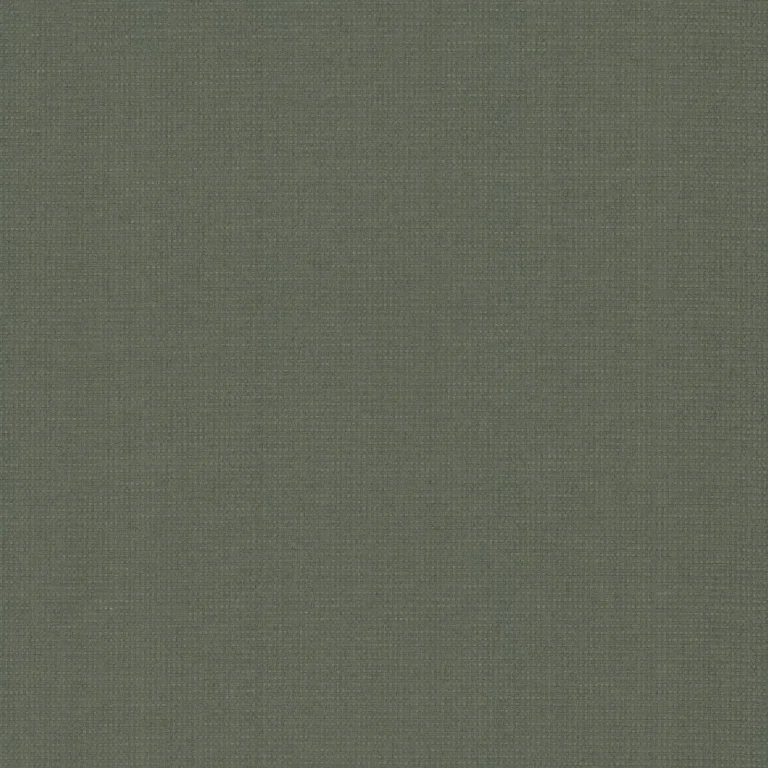 Ronald Redding Wicker Work Wallpaper - Evergreen — Ảnh 3