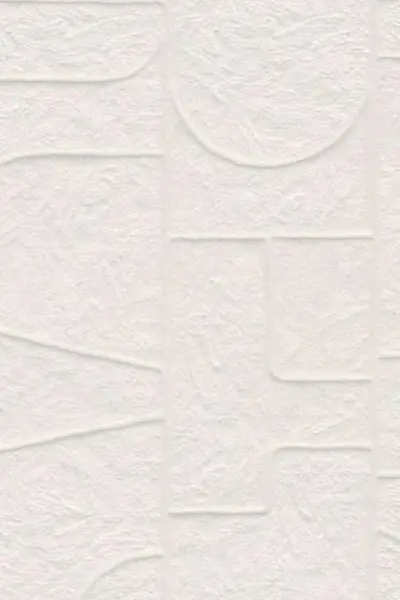 Arcane — Pillow