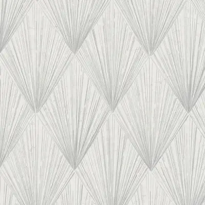 Metropolitan Stories 2 37864-1 Deco - Grey