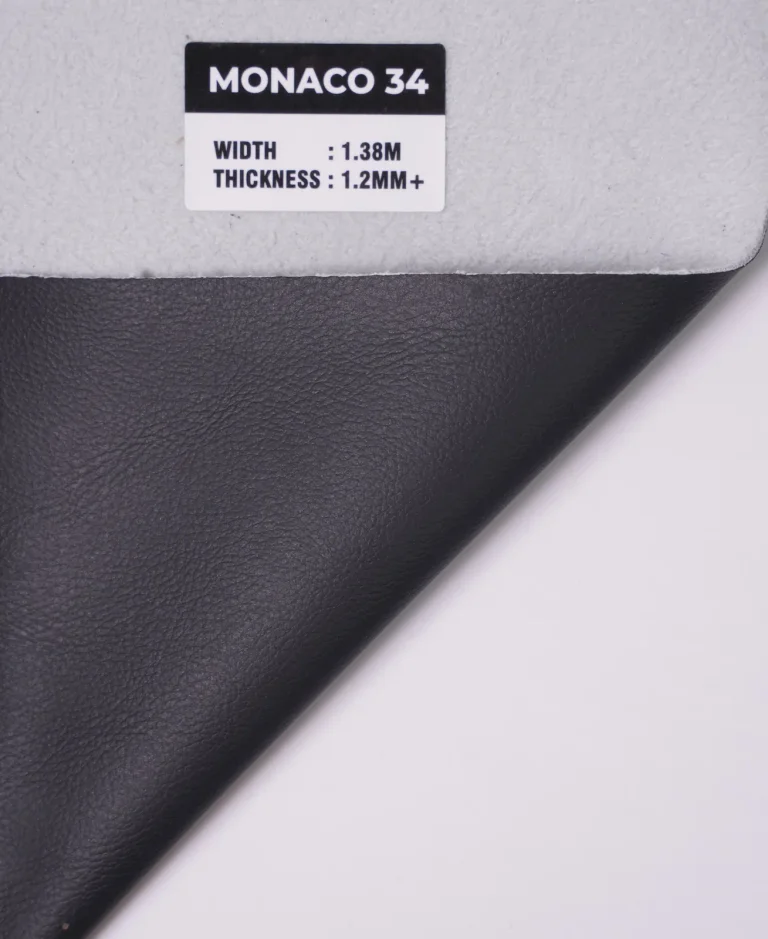 Da microfiber Monaco 34 MONACO34 — Image 3