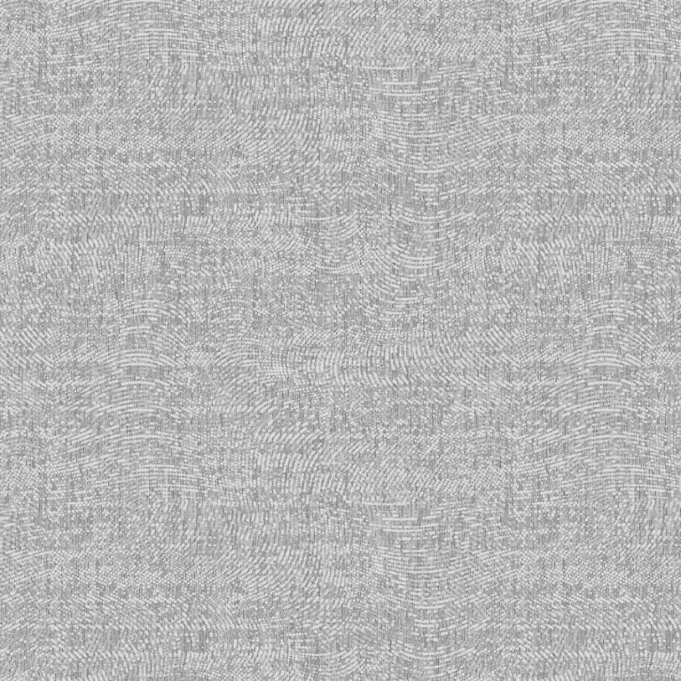 Non-Woven Wallpaper 92F-11 — Ảnh 3