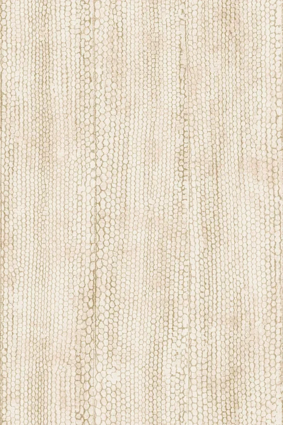 Escama Washed White — Image 4