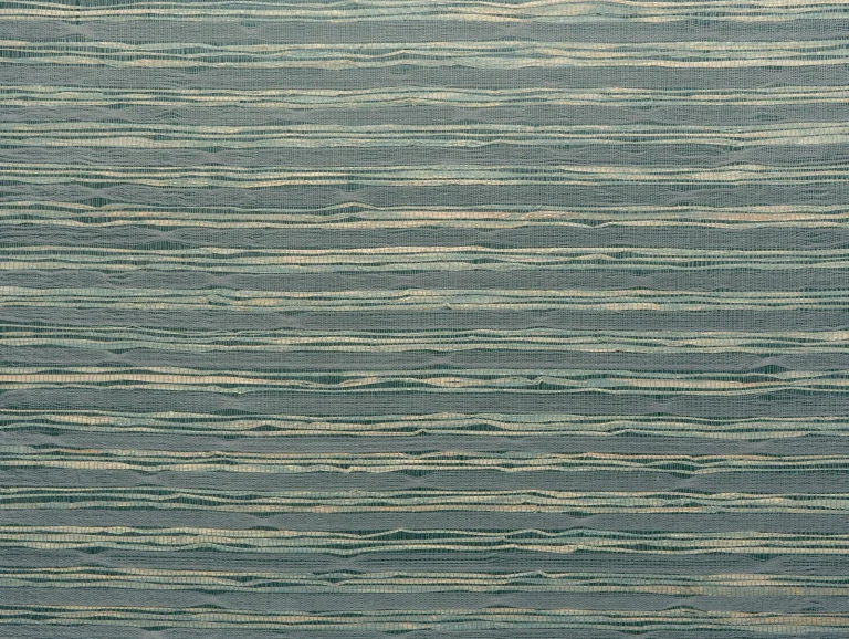 Raphia Teal — Image 4