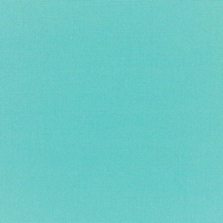 CANVAS ARUBA