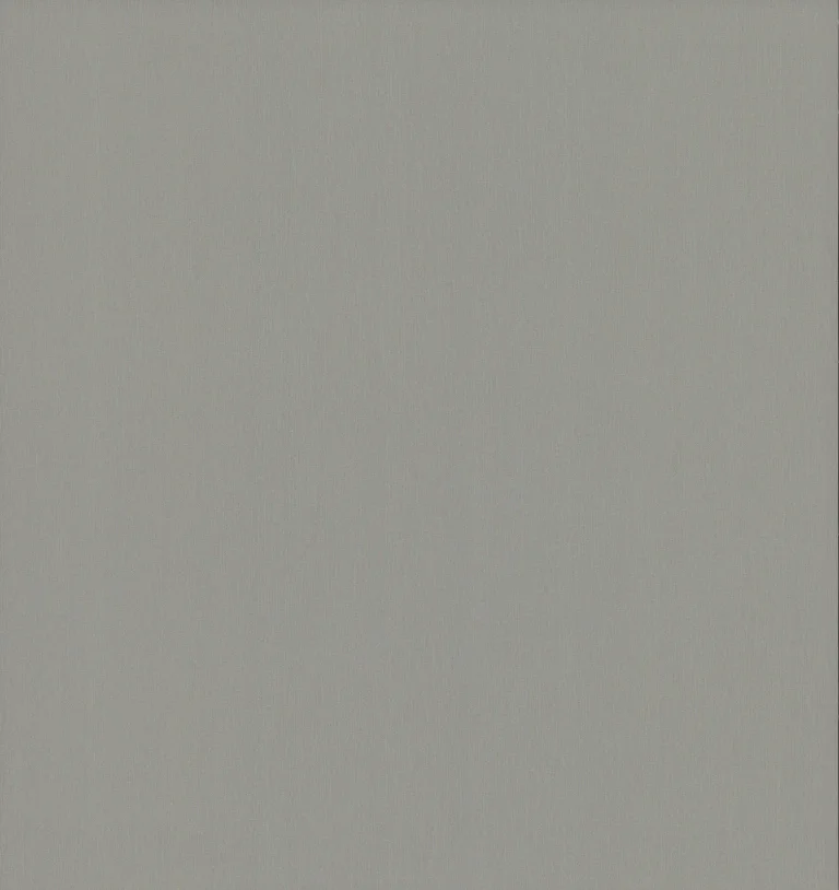 Radiant Juniper Wallpaper - Stargazer — Image 2