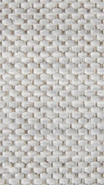 GTA Ter Molst Berry Upholstery Fabric - 19108