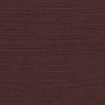 BLACK CHERRY