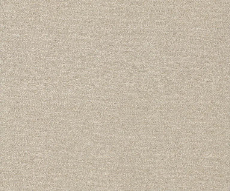 Magnolia Home Paper Yarn Wallpaper - Sand — Ảnh 5