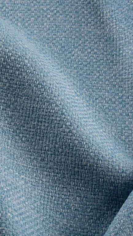 Bonario Chrono Upholstery Fabric - 605