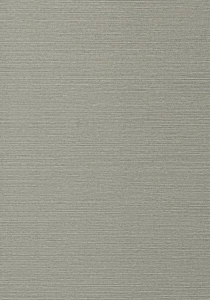 Taluk Sisal Wallpaper T75150 — Ảnh 2