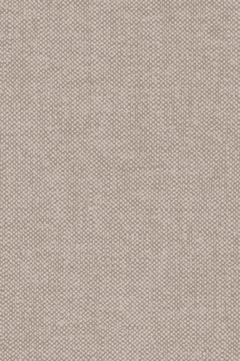 Lin Digue - 40010 — Ảnh 4