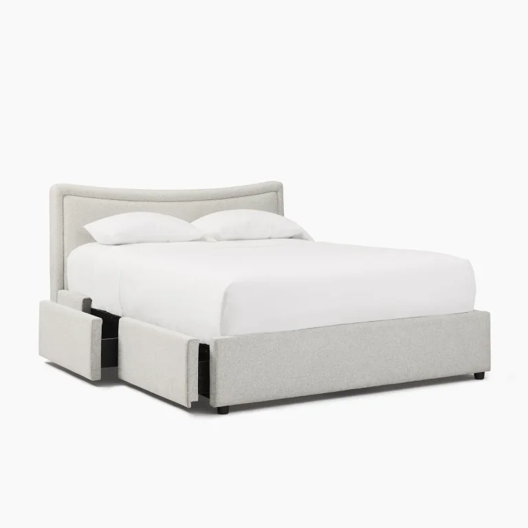 KLARA BED — Image 6