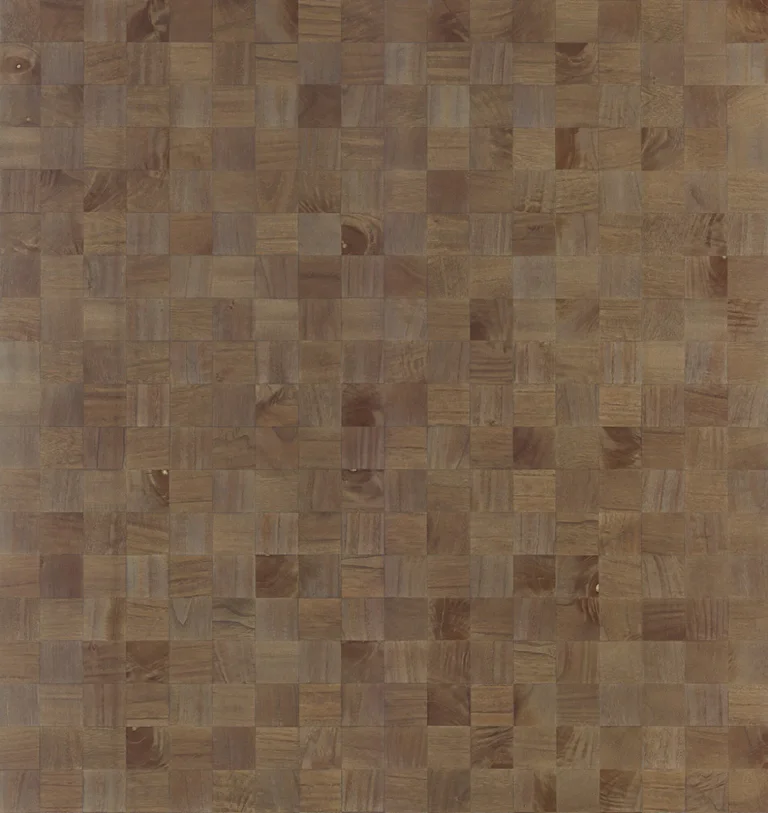 Grain 38223 — Image 4
