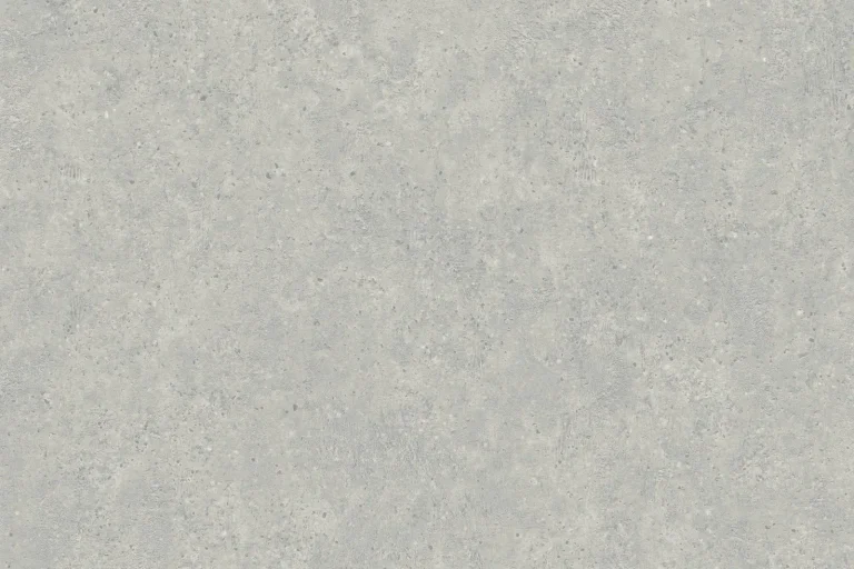 Artisan Stone Texture Wallpaper - Sterling — Ảnh 5