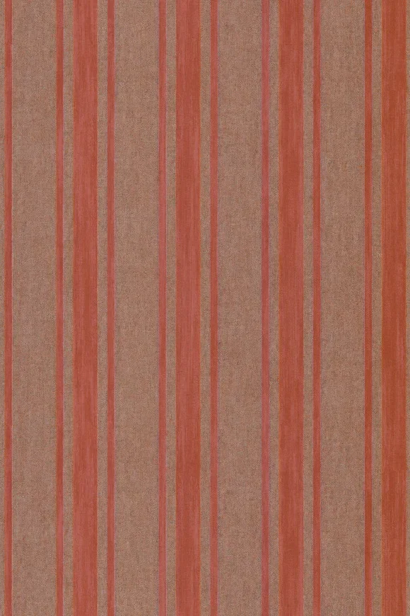 Bayadère Balmoral Red — Ảnh 2