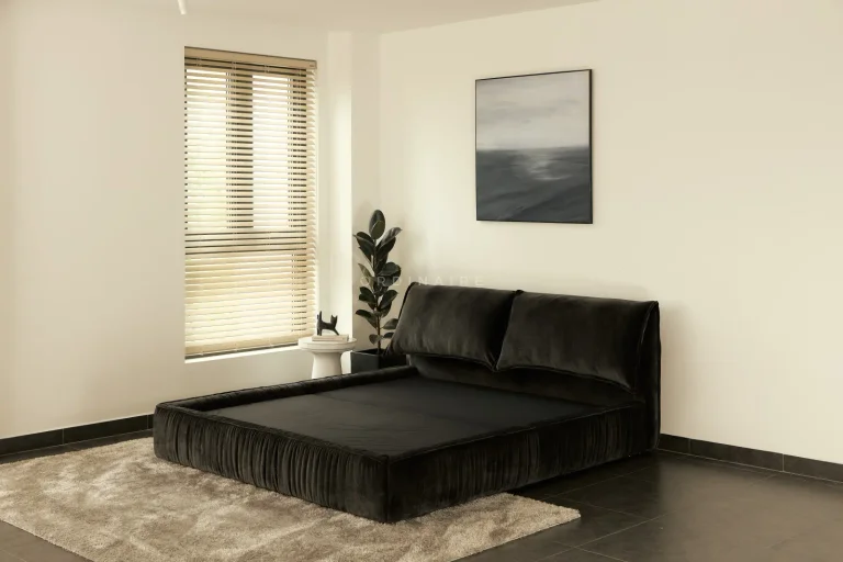 NERISSA BED — Image 10