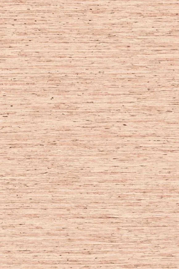 Motas Rose Brown — Ảnh 2