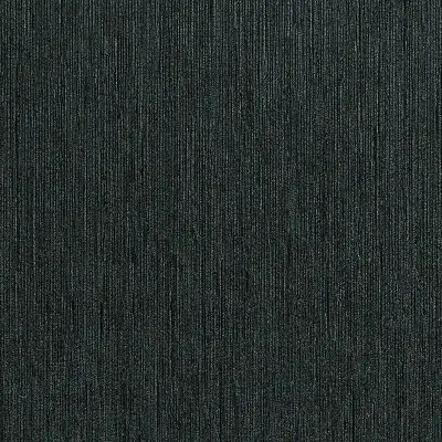 Vinyl Silky Strings