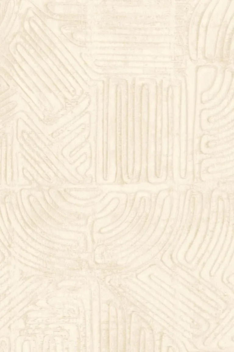 Tamba Plaster - 60721A — Ảnh 4