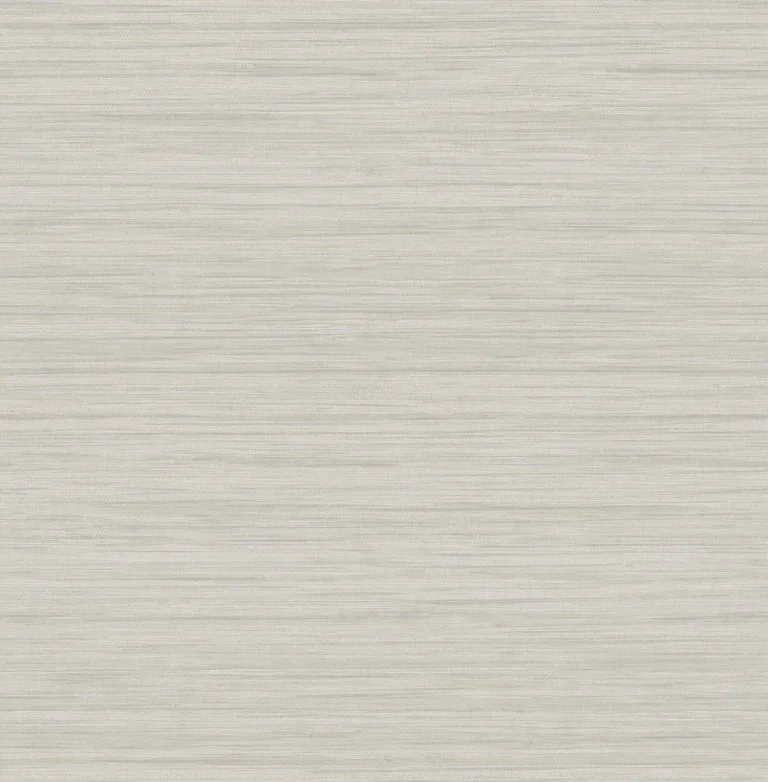 Barnaby Texture Wallpaper - Light Grey — Ảnh 2