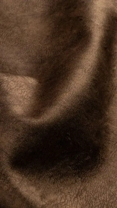 Bonario Marble Upholstery Fabric - 103
