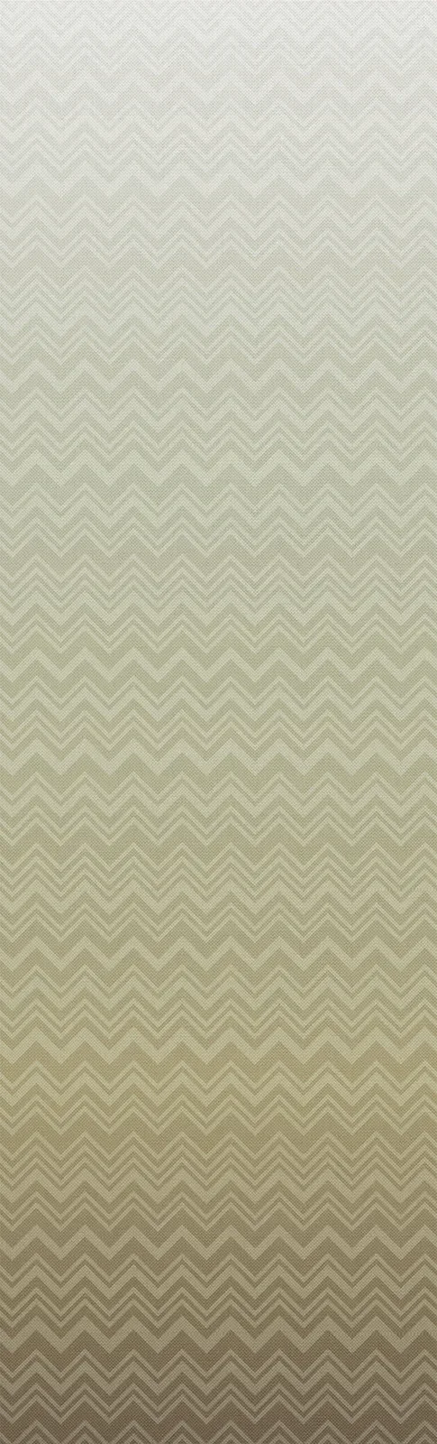 Iconic Shades Wallpaper - Green — Ảnh 4