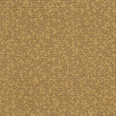 Metropolitan Stories 2 37866-1 Ornate - Gold