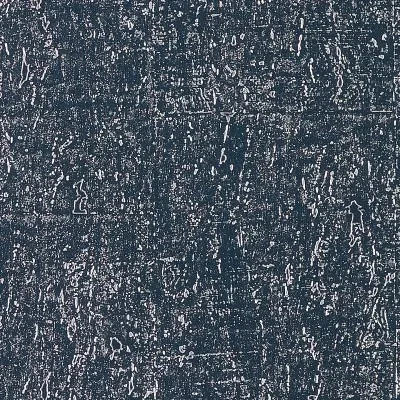 VINYL LUXE CORK — Ảnh 6