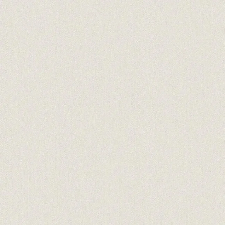 Commercial Vinyl Wallcovering 230809 — Ảnh 6