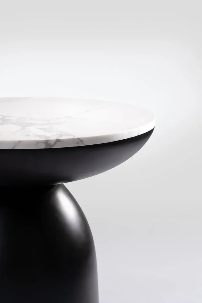 MIA SIDE TABLE ST-02 — Ảnh 2