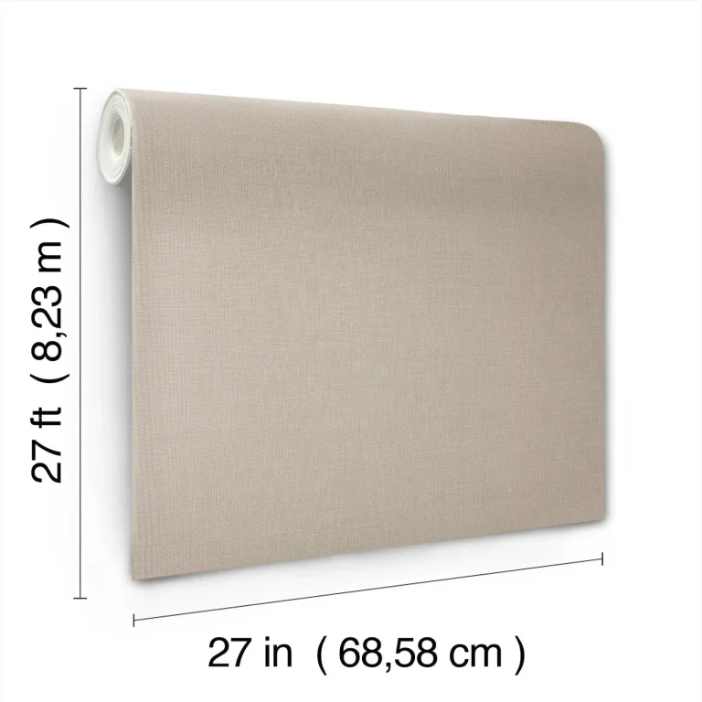 Magnolia Home Meadowbrook Wallpaper - Thread — Ảnh 6