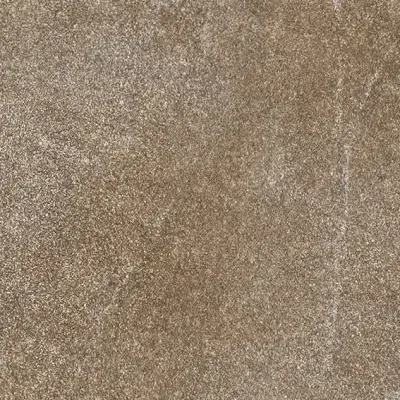 Material Pattern PT.08