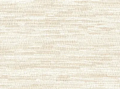 Sharp 210804-5