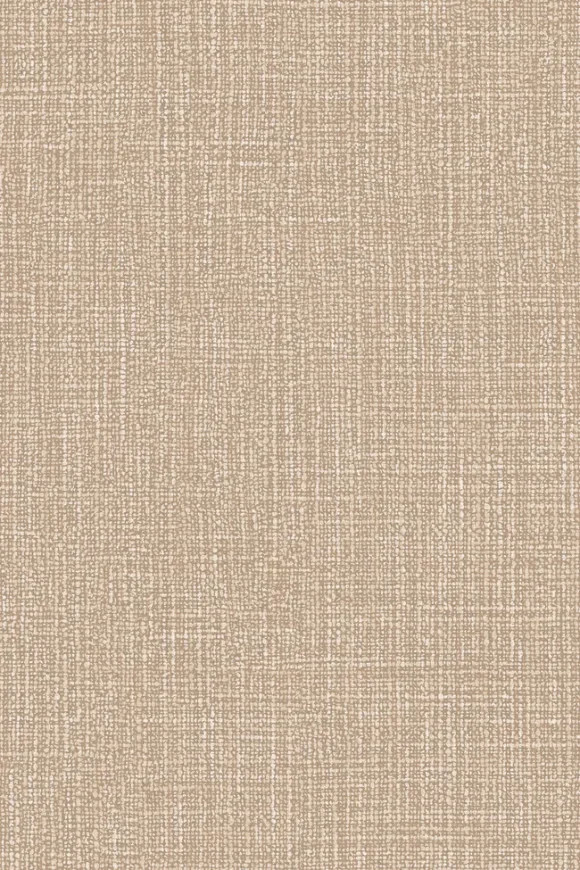 Tela Linen — Ảnh 2