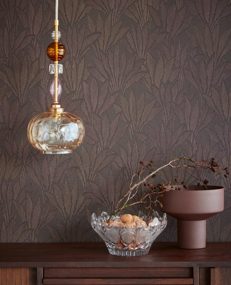 Gilded 340155 — Image 2