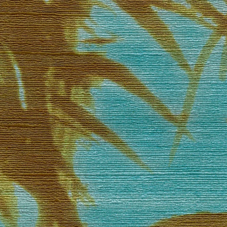 Terra Promessa VP 854 03